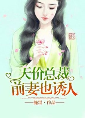 菲律宾13A婚签证怎么办绿卡(绿卡讲解)